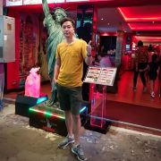 澳门威尼斯人网址再怎么